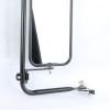 AUTOCAR MIRROR ASSEMBLY LEFT