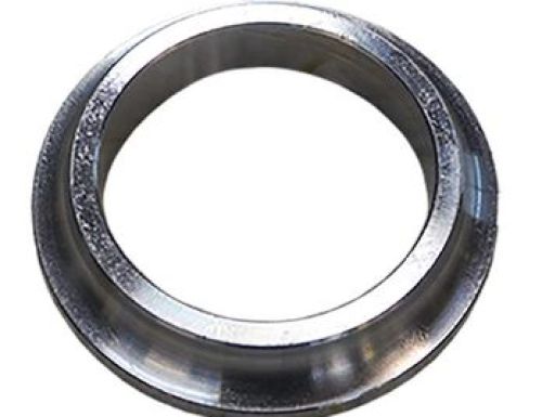 JOHN DEERE AFTERMARKET SPACER FOR (AT157247)