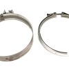 POWEREDGE DIESEL PARTICULATE FILTER HEA