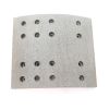 FEDERALMOGUL BRAKE LINING KIT