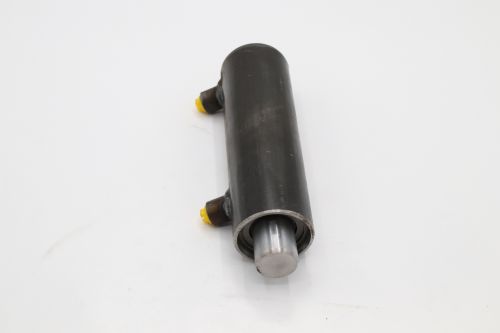 RAYCO CYLINDER-2 X 4 FLAP