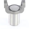 DANA SPICER SLIP YOKE ASSEMBLY 24 SPLINE