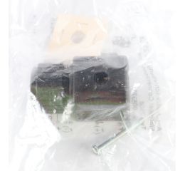 SOLENOID VALVE