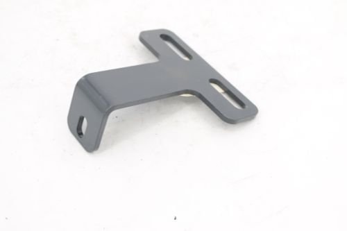TEREX FUCHS ANGLE - 5X50X128 - EN 10025-2