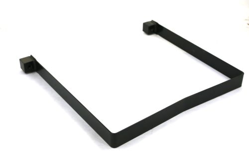 BOBCAT HOLDER TANK W/A