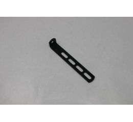 BRACKET 4X9X160X3 90 DEGREE AN