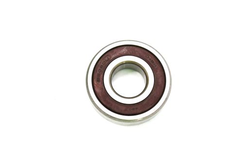 GAST BEARING
