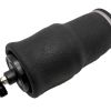 GOODYEAR SUPER-CUSHION AIR SPRING