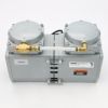 GAST COMPRESSOR