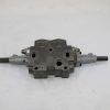 REXROTH PROPEL VALVE SECTION