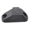 PAI INDUSTRIES DETROIT DIESEL 23522322 AIR PRESSURE SENSOR
