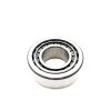 SKF -32313J2/Q TAPERED ROLLER BEARING SET 140mm OD