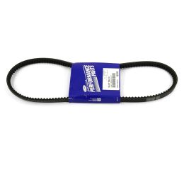 V-BELT