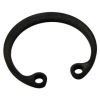 CASE AFTERMARKET SNAP RING, INTERNAL