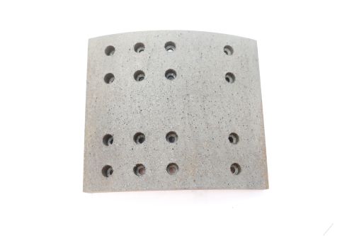 FEDERALMOGUL BRAKE LINING KIT