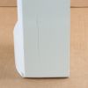 SENTERA CONTROLS TRANSFORMER FAN SPEED CONTROLLER 230VAC 5A 50/60HZ