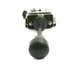 CONTROLLER (4WD)