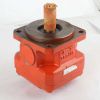 VICKERS VANE PUMP