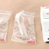 MERSEN ULTRA SAFE FUSEHOLDER 2POLE FOR 22MMX58MM FUSES