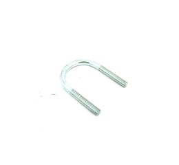 CLAMP U-BOLT