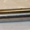 KOBELCO AFTERMARKET PIN