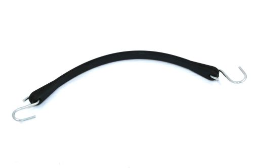 MACK RUBBER TARP STRAP HEAVY