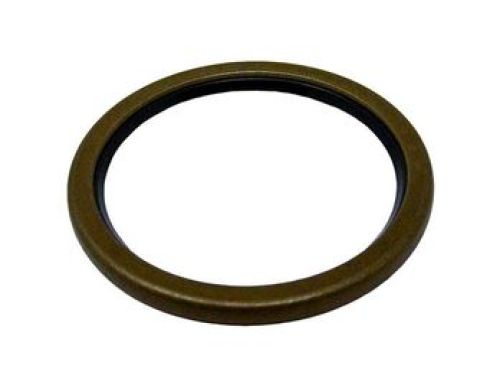 PVP PARTS SEAL
