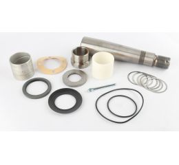KING PIN KIT