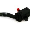 AUTOMANN TURN SIGNAL