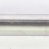 HYUNDAI VALVE STEM GUIDE