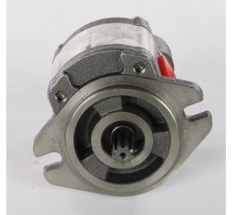 HYDRAULIC GEAR PUMP