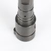 AMBAC NOZZLE INJECTOR HOLDER