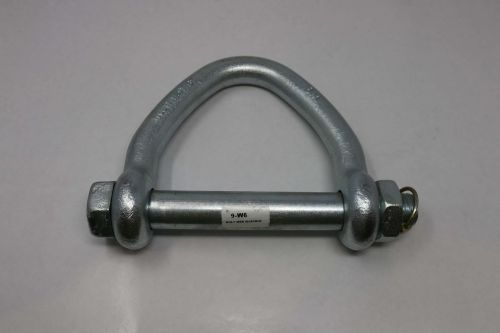 CRANE CARRIER PLATE MTG HYDR TANK RH   PO