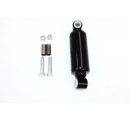 SHOCK KIT WITH BUSHINGS