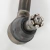 AXLETECH TIE ROD END