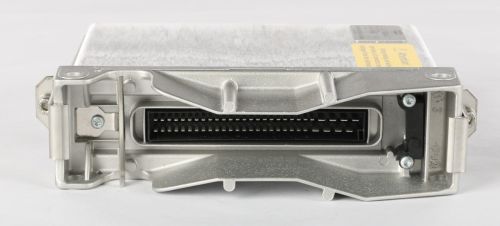 REXROTH CONTROLLER MC-7