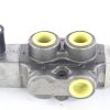 CROSS MFG HYDRAULIC DIVERTER VALVE SD5ATBA5