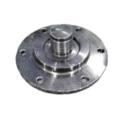 FAN ADAPTER QAS 625