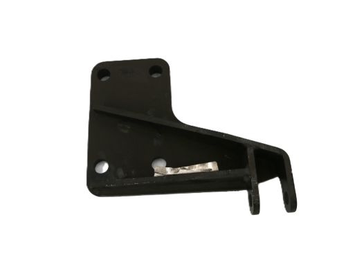 AUTOCAR BRACKET_LOWER SHK MNT RH HTS