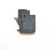 TEREX OVERLOAD RELAY