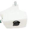 DAYTON PARTS WINDSHIELD WASHER FLUID RESERV