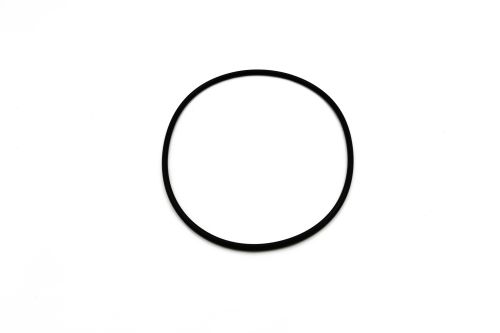 PARKER FF400 O-RING 9.475 ID 0.275 W