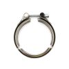 PACCAR CLAMP V BAND