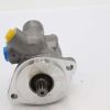 TRW ELECTRONICS STEERING PUMP