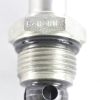 JOHN DEERE HYDRAULIC SOLENOID VALVE CARTRIDGE SV5-8-0-0-00