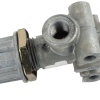 BENDIX RV-1 PRESSURE REDUCING VALVE