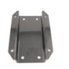 AUTOCAR BRACKET_DOC  HIGH HP  QSB T4F