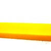 SCHAEFF ARM REST RIGHT