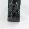 TIGERCAT HYDRAULIC VALVE SECTION