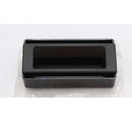 POCKET PULL ASSEMBLY